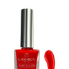 Rebellious Red - Shade#01 - 10 ml