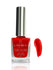 Rebellious Red - Shade#01 - 10 ml