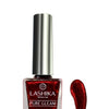 Deep Maroon - Shade#02 - 10 ml