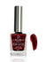Deep Maroon - Shade#02 - 10 ml