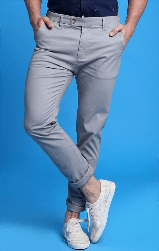 Test Product (Green)
