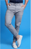 products/02_dfbcb050-9a7f-453e-940a-6c3f06056d6d.png