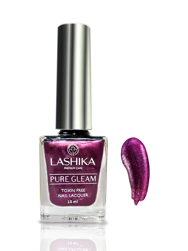Magical Lavender - Shade#03 - 10 ml