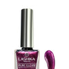 Magical Lavender - Shade#03 - 10 ml