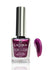 Magical Lavender - Shade#03 - 10 ml