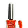 Titian Orange - Shade#04 - 10 ml