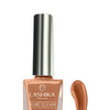 Nude Peach - Shade#05 - 10 ml