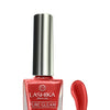 Vibrant Red - Shade#07 - 10 ml
