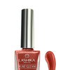 Solemn Pink - Shade#08 - 10 ml