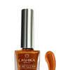 Bittery Brown - Shade#09 - 10 ml