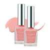Baby Pink - Shade#10 - 10 ml