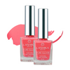 Misty Pink - Shade#11 - 10 ml