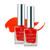Rusty Orange - Shade#16 - 10 ml