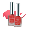 Salmon Pink - Shade#17 - 10 ml