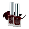 Midnight Maroon - Shade#18 - 10 ml