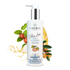 products/1-1_dcab0423-192e-4e83-915e-c76558d5f65e.png