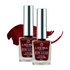 products/1-1_fe1aa5f4-d706-443a-8578-6675925ebb8a.png