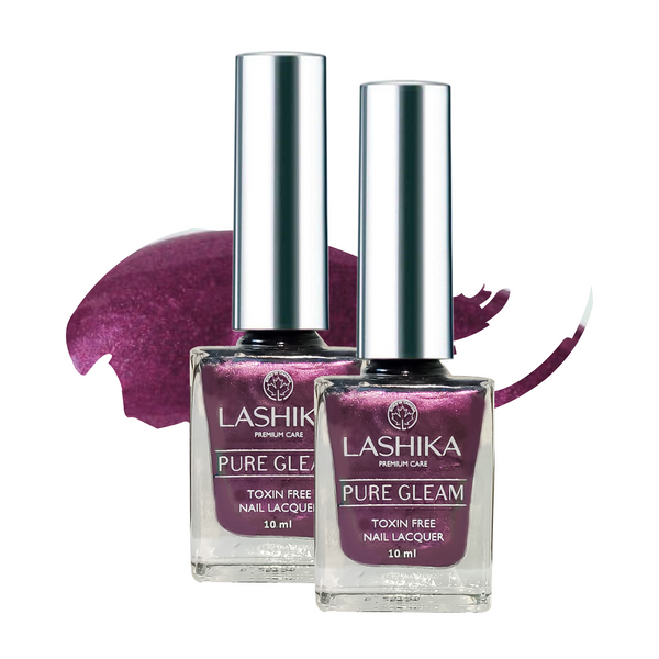 Magical Lavender - Shade#03 - 10 ml