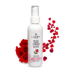 Rose Skin Toner - 100 ml with Natural Rose Extract | Removes extra oil | Reduces acne &amp; pimples | For all skin types