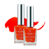 products/1-3_7c3400fa-93c4-428d-b0cf-494f2a778397.png