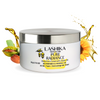 Pure Radiance Daily Face Cream - 50 gm with Jojoba Oil | Nourishes dull skin | Brightens &amp; lightens skin | Reduces fine lines | For all Skin types | No Paraben &amp; Mineral Oil