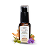 BrighTEN Face Serum - 20ml | Enriched with 10 Vital Beauty Oils | Brightens &amp; Smoothens skin | Reduces wrinkles | No Paraben &amp; Mineral Oil | For All Skin Types
