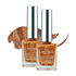 products/1-6_9ca02e41-c41f-485a-b6af-e55d90636d85.png
