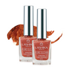 Solemn Pink - Shade#08 - 10 ml