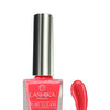 Baby Pink - Shade#10 - 10 ml