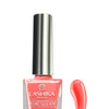Misty Pink - Shade#11 - 10 ml