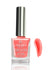 Misty Pink - Shade#11 - 10 ml