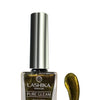 Fern Green - Shade#12 - 10 ml