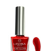 Barn Red - Shade#13 - 10 ml