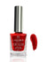 Barn Red - Shade#13 - 10 ml