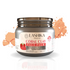 products/13.-CORAL-CLAY.png