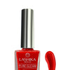 Vermillion Gleam - Shade#14 - 10 ml