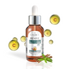 Revive Vitamin-C Face Serum - 30 ml