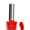 Rusty Red - Shade#15 - 10 ml