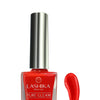Rusty Orange - Shade#16 - 10 ml