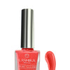 Salmon Pink - Shade#17 - 10 ml
