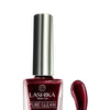 Midnight Maroon - Shade#18 - 10 ml