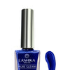 Midnight Blue - Shade#19 - 10 ml