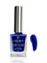 Midnight Blue - Shade#19 - 10 ml