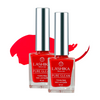 Rebellious Red - Shade#01 - 10 ml