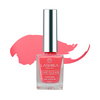 Misty Pink - Shade#11 - 10 ml
