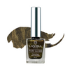 Fern Green - Shade#12 - 10 ml