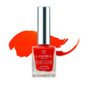 Rusty Orange - Shade#16 - 10 ml