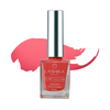 Salmon Pink - Shade#17 - 10 ml