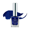 Midnight Blue - Shade#19 - 10 ml