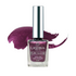 products/2-1_808e5f83-5995-4e99-87be-ea806174f4c4.png